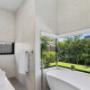 Melbourne Builder