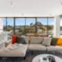 Melbourne Builder