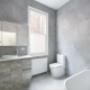 Melbourne Builder