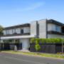 Melbourne Builder