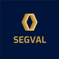 Segval