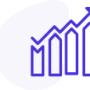 Brisbane SEO Agency