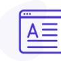 Content marketing Brisbane