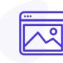 Website Design Brisbane