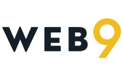 Web9