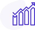 Search Engine Optimisation