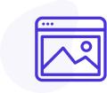 Website Design