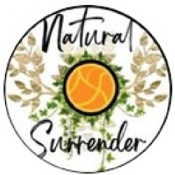 Natural Surrender® - YOUR Directory for Living Naturally®