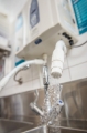 Electrolysed Water Generator - Commercial