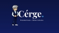 Cérge app for for inclusive companies and the disabled