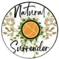 Plus many more products available via our Members