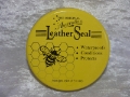 The Original Australian Leather Seal - 1 x 100gm tin