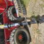 Auger