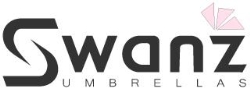Swanz Umbrellas