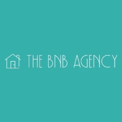 The BNB Agency