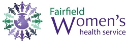 Fairfield Women's Health Service