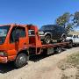 AM CAR RECYCLE ADELAIDE