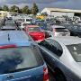 AM CAR RECYCLE ADELAIDE