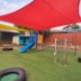 Our playground