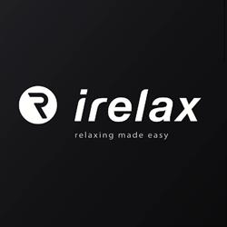 Irelax Peth