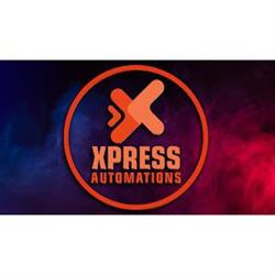Xpress Automations