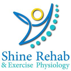 Shine Rehab & Exercise Physiology