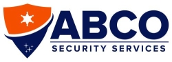 Abco Security Services
