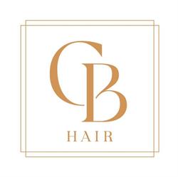 Carte Blanche Hair