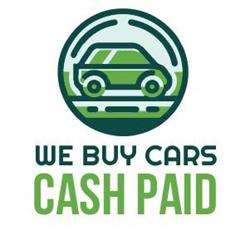 We Buy Cars Cash Paid