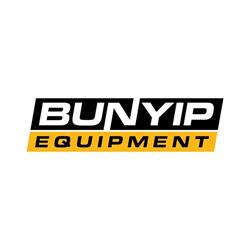Bunyip Equipment
