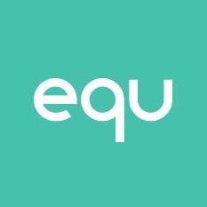 equ
