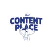 That Content Place