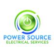 Powersource Electrical Services