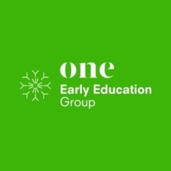 One Early Education Group