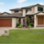 Home Inspections