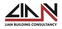Lian Building and Pest Inspections