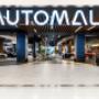 Automall West