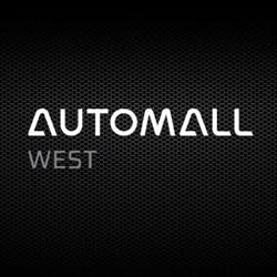 Automall West
