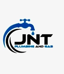 JNT Plumbing and Gas