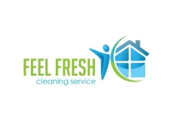 Feel Fresh Cleaning Service