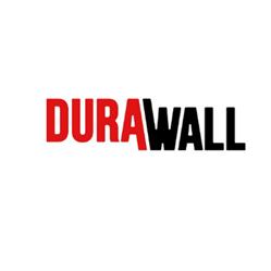 Durawall Concrete Sleeper Retaining Walls