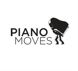 Piano Moves