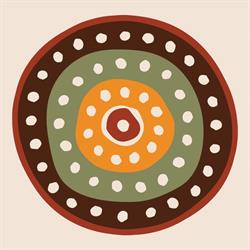 Ngaanyatjarra Council Group