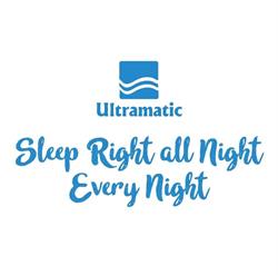 Ultramatic Adjustable Beds & CPAP supplies