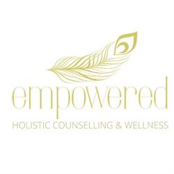 Empowered Holistic Counselling & Wellness