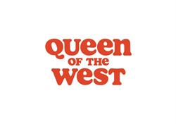 Queen of the West