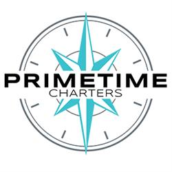 Primetime Charters WA