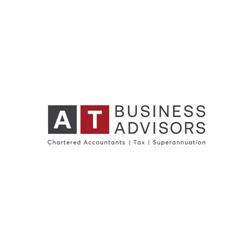 AT Business Advisors