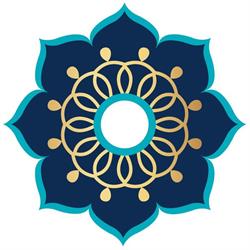 Australia India Institute