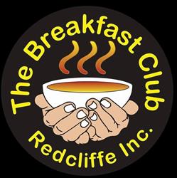 The Breakfast Club Redcliffe Inc